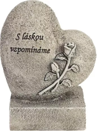 Aranžmá na hrob